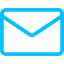 Icon do email