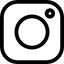 Icon do instagram