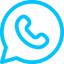 Icon do whatsapp