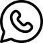 Icon do whatsapp