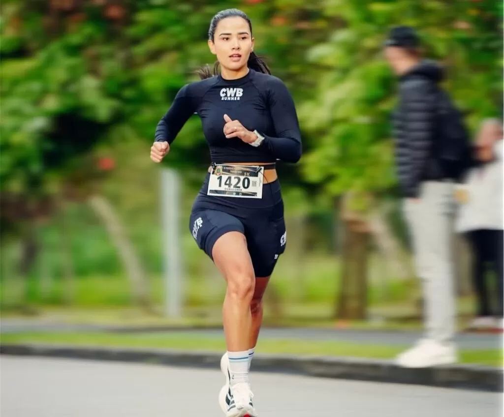 imagem de perfil do parceiro