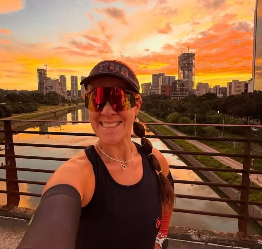 imagem de perfil do parceiro